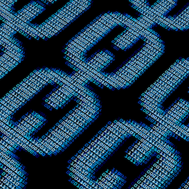 Five blockchain companies to keep an eye on Five blockchain companies to keep an eye on